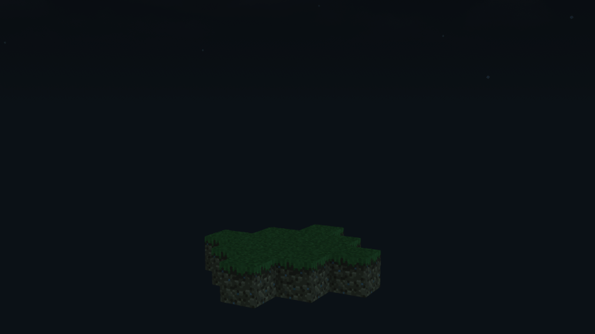 Feature Image